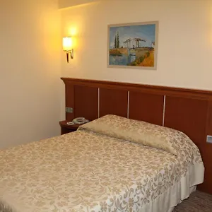 Royal Maris **** Marmaris