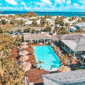 la-plantation.comcaribbean.com/