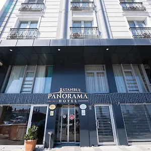 panorama-airport-hotel.istanbul-turkeyhotels.com/