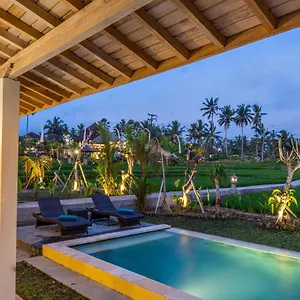 uma-sri-dewi-villa-ubud.ubudhotelsnow.com/