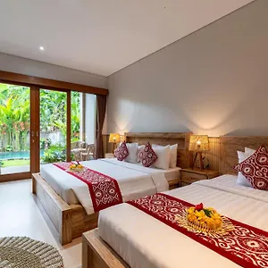 narada-pool-suite.ubudhotelsnow.com/