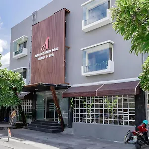 airport-kuta-bali.ubudhotelsnow.com/