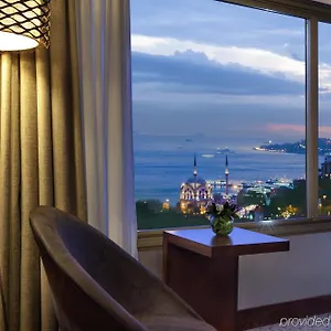 hilton-parksa-istanbul.istanbul-turkeyhotels.com/