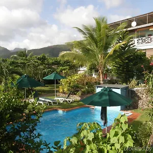 tamarind-tree-hotel.comcaribbean.com/