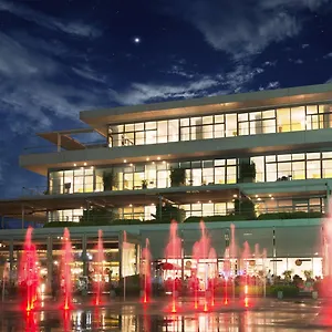 atakoy-marina.istanbul-turkeyhotels.com/